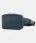 Onemate Hip Bag Pro Blau
