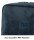 Onemate Hip Bag Pro Blau