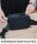 Onemate Hip Bag Pro Blau