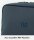 Onemate Hip Bag Pro Blau