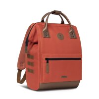 Cabaia Adventurer M Bogota TU Rucksack