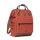 Cabaia Adventurer M Bogota TU Rucksack