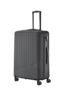 Travelite BALI Trolley 4w L, Anthracite