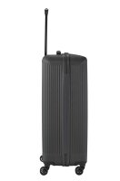 Travelite BALI Trolley 4w L, Anthracite