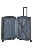 Travelite BALI Trolley 4w L, Anthracite