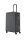 Travelite BALI Trolley 4w L, Anthracite