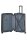 Travelite BALI Trolley 4w L, Anthracite