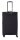 Travelite CHIOS Trolley 4w L exp., Black