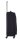 Travelite CHIOS Trolley 4w L exp., Black