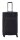 Travelite CHIOS Trolley 4w L exp., Black
