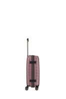 Travelite Air Base  Flieder S Trolley