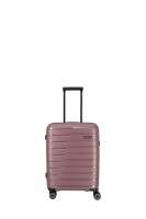 Travelite Air Base  Flieder S Trolley