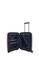 Travelite Air Base  Flieder S Trolley