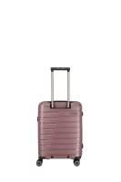 Travelite AIR BASE Trolley 4w S, Lilac