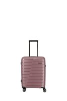 Travelite AIR BASE Trolley 4w S, Lilac