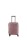 Travelite Air Base  Flieder S Trolley