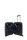 Travelite Air Base  Flieder S Trolley
