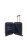 Travelite Air Base  Flieder S Trolley