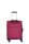 Travelite SKAII Trolley 4w S, Sunset Red