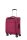 Travelite SKAII Trolley 4w S, Sunset Red