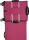 Travelite SKAII Trolley 4w S, Sunset Red