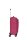 Travelite SKAII Trolley 4w S, Sunset Red