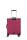 Travelite SKAII Trolley 4w S, Sunset Red