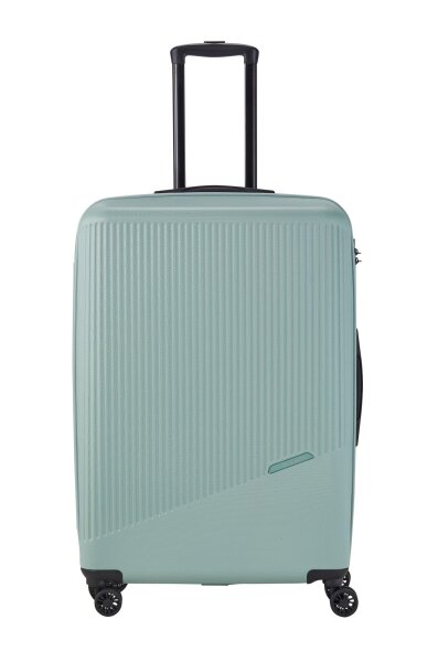Travelite BALI Trolley 4w L, Mint