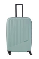 Travelite BALI Trolley 4w L, Mint