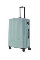 Travelite BALI Trolley 4w L, Mint
