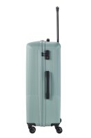 Travelite BALI Trolley 4w L, Mint