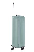 Travelite BALI Trolley 4w L, Mint