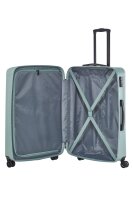 Travelite BALI Trolley 4w L, Mint