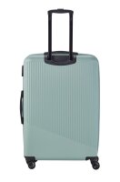 Travelite BALI Trolley 4w L, Mint