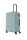 Travelite BALI Trolley 4w L, Mint