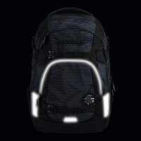 Coocazoo MATE, Dark Mission Schulrucksack