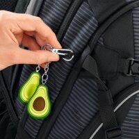 Coocazoo MATE, Dark Mission Schulrucksack