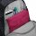 Coocazoo MATE, Dark Mission Schulrucksack