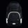 Coocazoo MATE, Dark Mission Schulrucksack