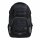 Coocazoo MATE, Dark Mission Schulrucksack