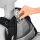 Coocazoo MATE, Dark Mission Schulrucksack