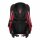 Coocazoo MATE, Blazing Fire Schulrucksack