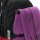 Coocazoo MATE, Blazing Fire Schulrucksack