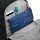 Coocazoo MATE, Blazing Fire Schulrucksack