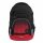 Coocazoo MATE, Blazing Fire Schulrucksack