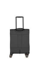 Travelite VIIA Trolley 2w S exp., Slate Grey