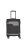 Travelite VIIA Trolley 2w S exp., Slate Grey