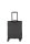 Travelite VIIA Trolley 2w S exp., Slate Grey