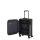 Travelite VIIA Trolley 2w S exp., Slate Grey