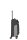 Travelite VIIA Trolley 2w S exp., Slate Grey